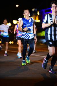 BIB: 44071
                            <button type="button" onclick="openModal(22910778)" class="btn btn-primary btn-sm float-right btn-popup" data-toggle="modal" data-target=".modal-high-quality">
                        <i class="fas fa-shopping-cart"></i> Add to Cart
                    </button>
                                            <button type="button" onclick="isThisMe(22910778, true)" class="btn btn-success btn-sm float-right btn-popup btn-isme hidden" data-toggle="tooltip" data-placement="bottom" title="นี่คือรูปของคุณใช่ไหม คลิกที่นี่เพื่อเอาเข้าอัลบั้ม">
                        <i class="fas fa-plus"></i> Add to album
                    </button>
                    <button type="button" onclick="isThisMe(22910778, false)" class="btn btn-warning btn-sm float-right btn-popup btn-isnotme hidden">
                        <i class="fas fa-ban"></i> Remove from album
                    </button>